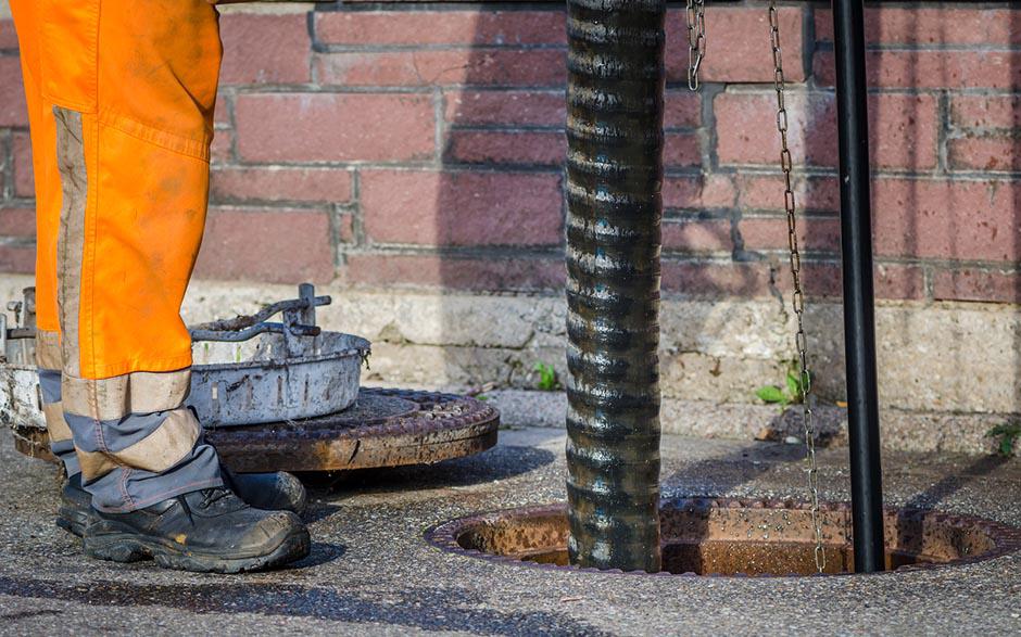 déboucheur canalisation efficace Paris 2
